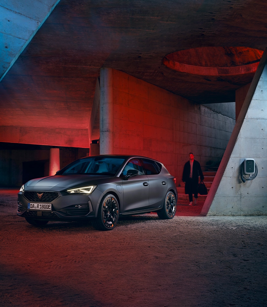 get%20your%20cupra%20leon%20ehybrid%20with%20cupra%20leasing