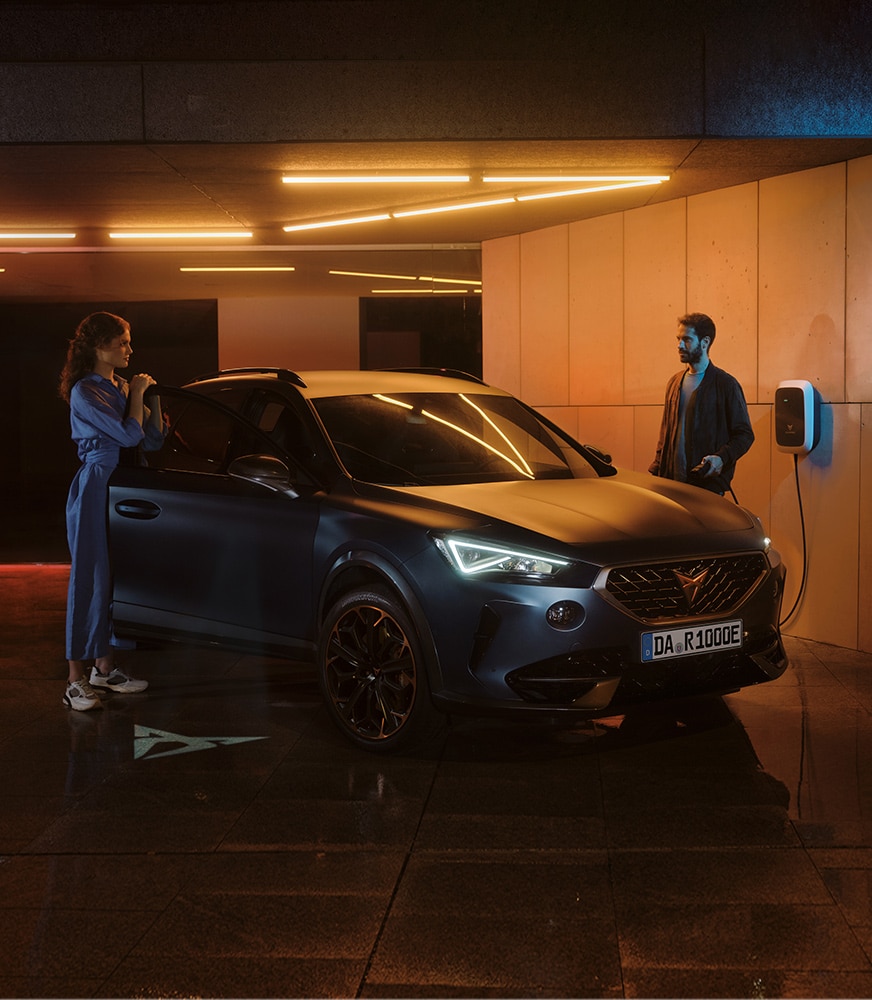 CUPRA%20Tavascan