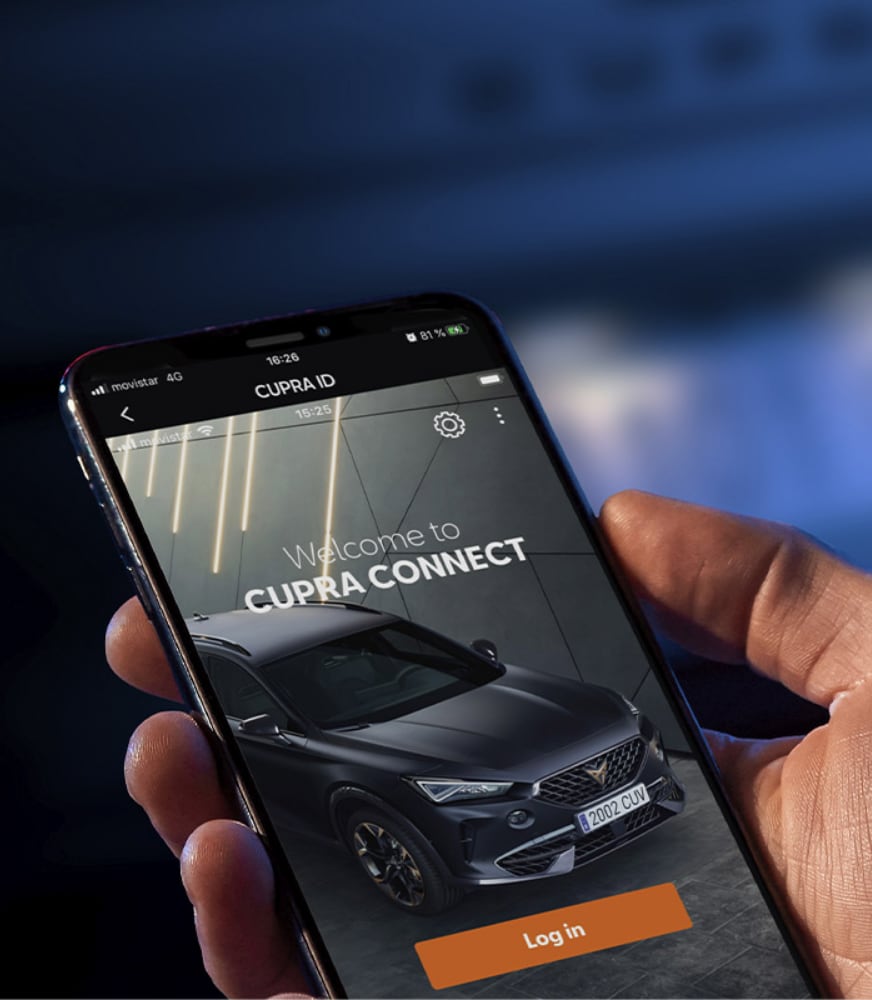 CUPRA%20Easy%20Charging%20App