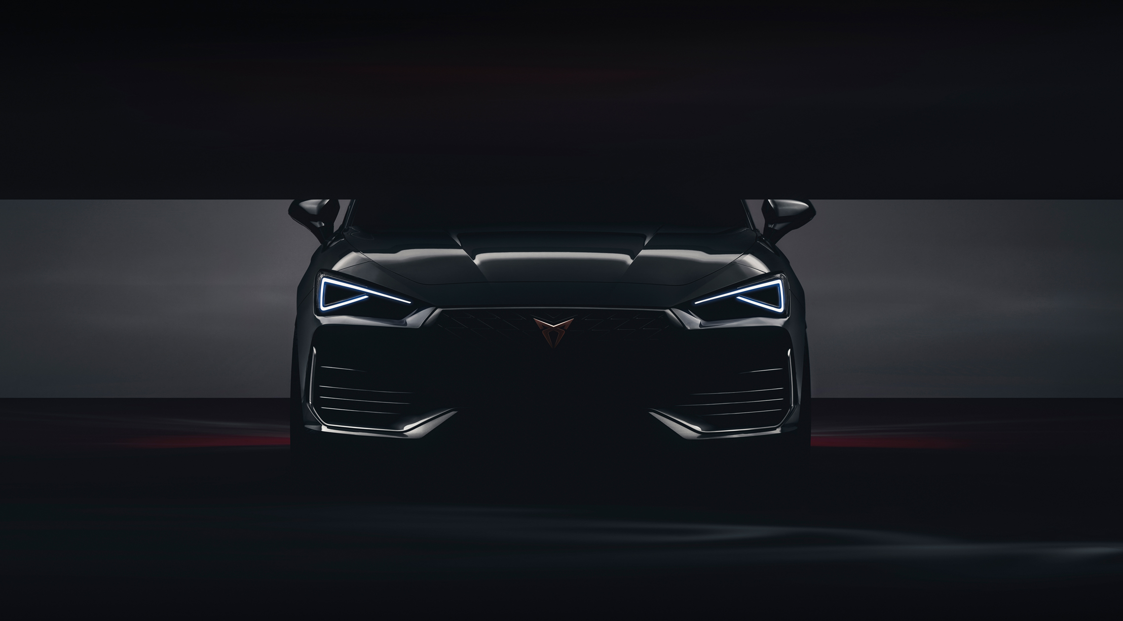 The CUPRA Leon family will be unveiled in its road and racing versions 