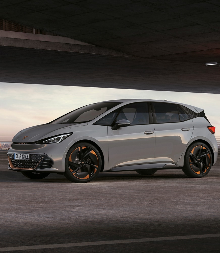 CUPRA%20Formentor%20e-HYBRID%20Frontansicht