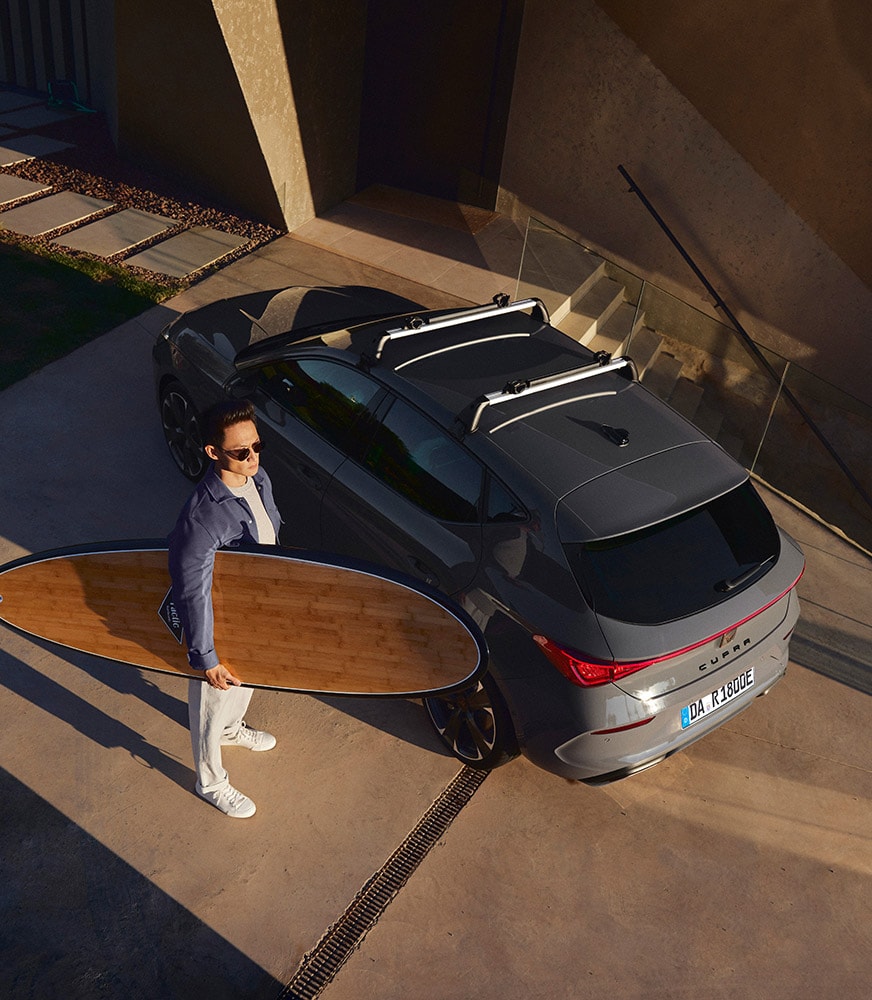 CUPRA%20Formentor%20e-HYBRID%20Frontansicht