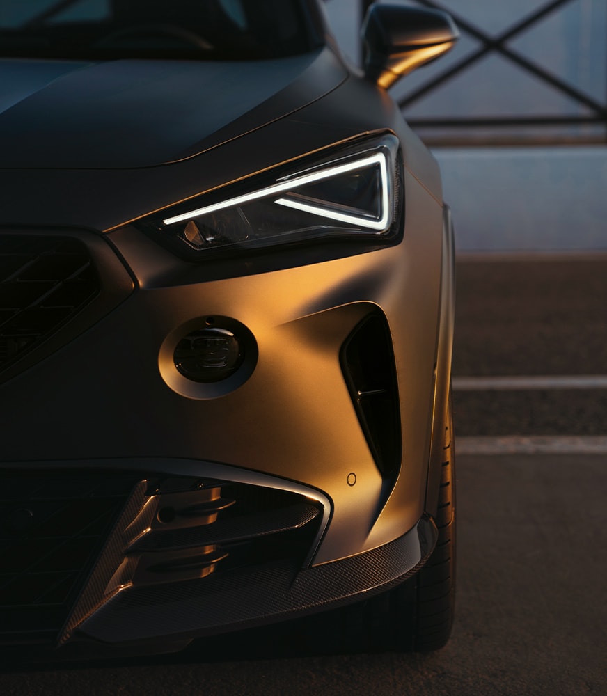 ABlauf%20des%20CUPRA%20Leasings