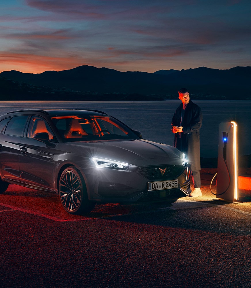 CUPRA%20Formentor%20e-HYBRID%20Frontansicht