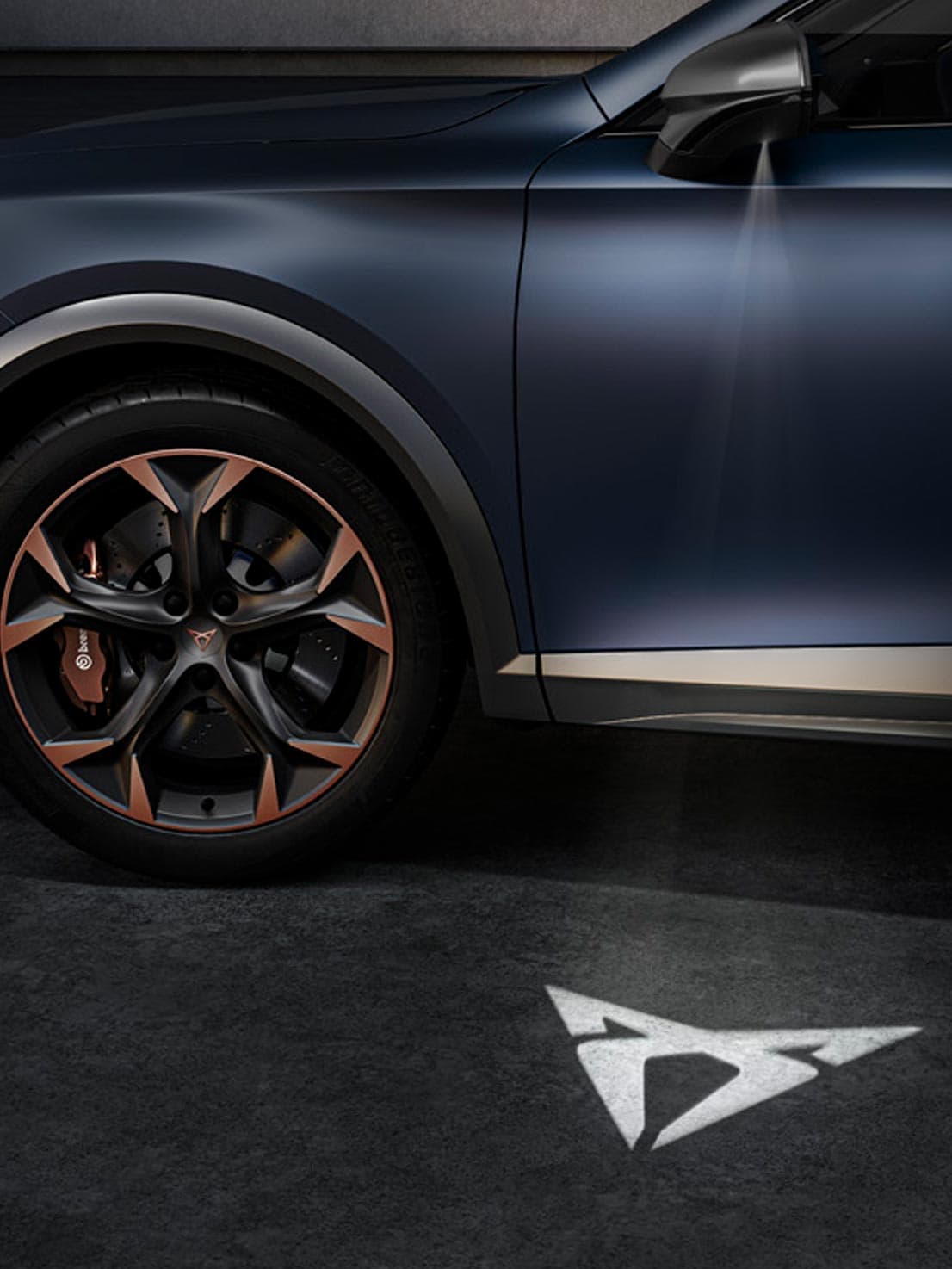 CUPRA%20Formentor