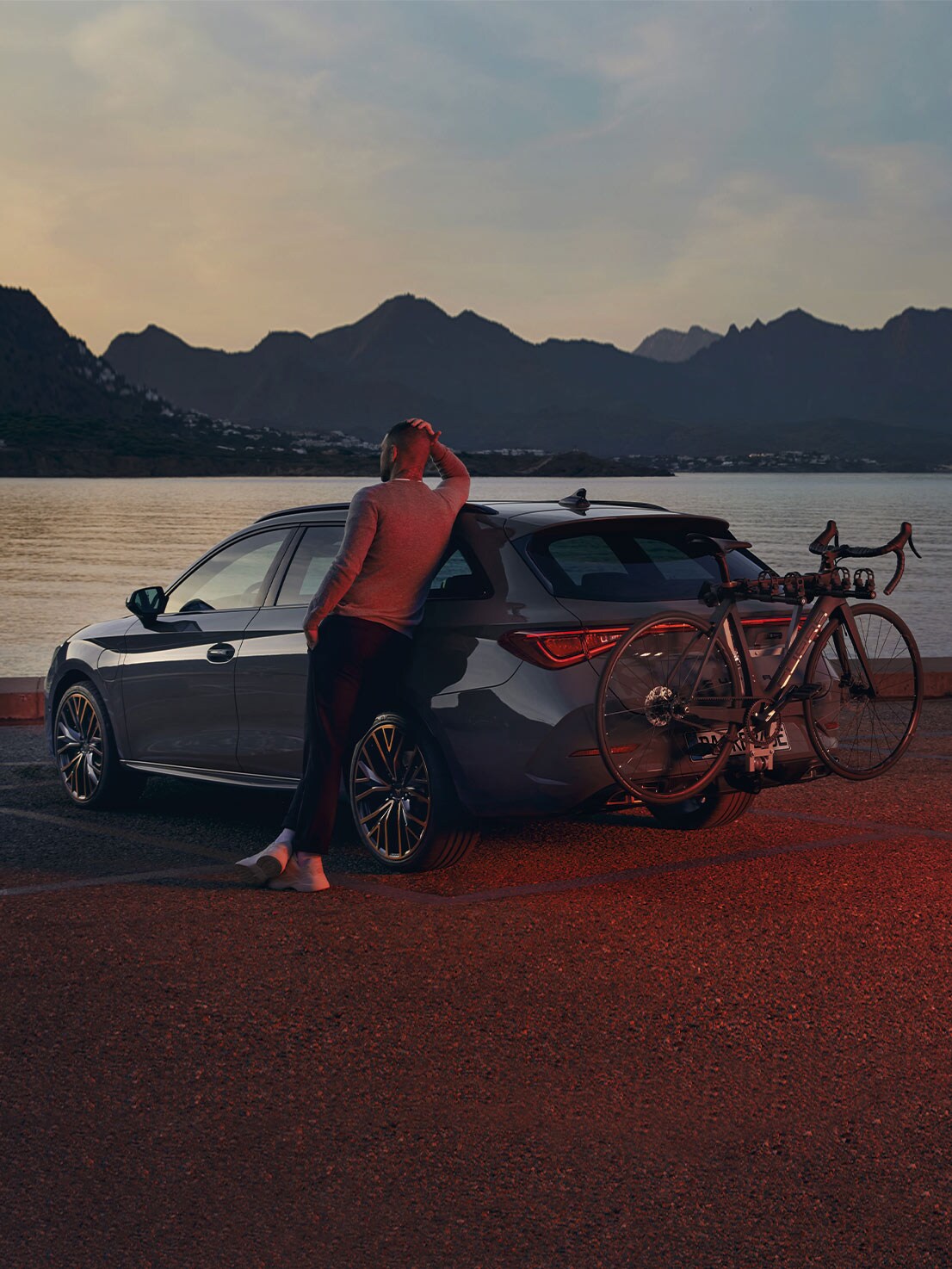 CUPRA%20Ateca%20VZ