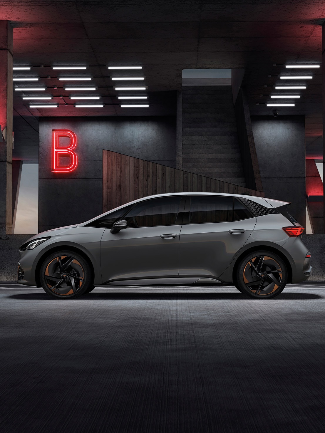 CUPRA%20Formentor%20e-HYBRID%20Frontansicht