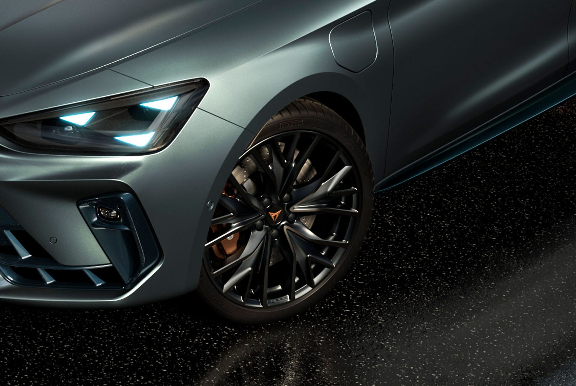 cupra-leon-nahaufnahme-felgen-der-black-edition
