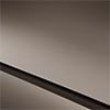 CUPRA TAVASCAN in Century Bronze Matt