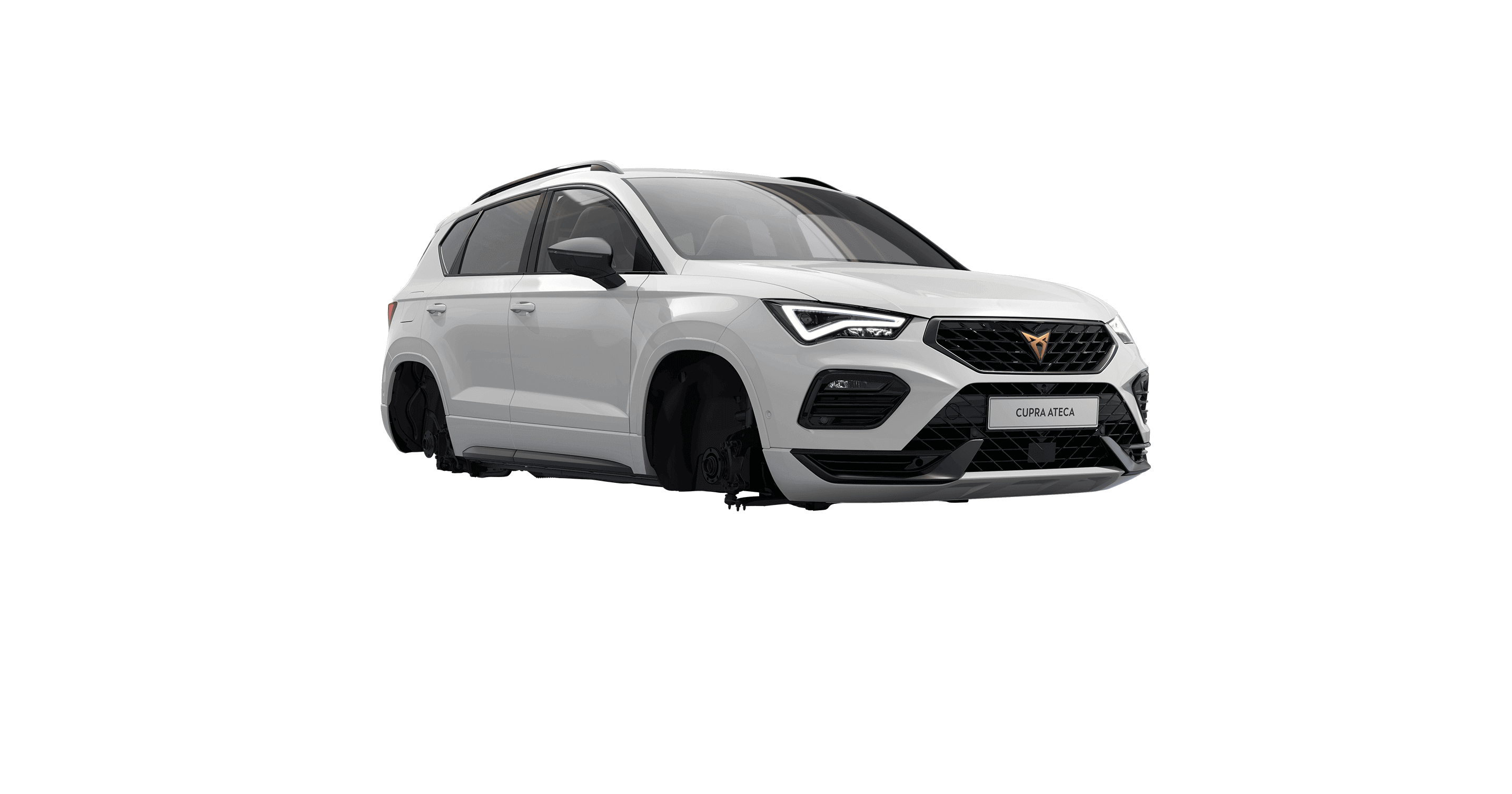 cupra-ateca-2020-bila-white-colour