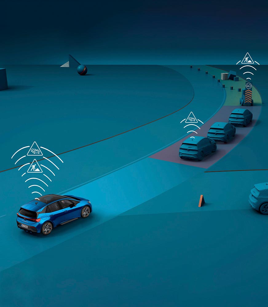 CUPRA%20Born%20Augmented%20Reality%20Info%20wird%20auf%20die%20Windschutzscheibe%20projiziert