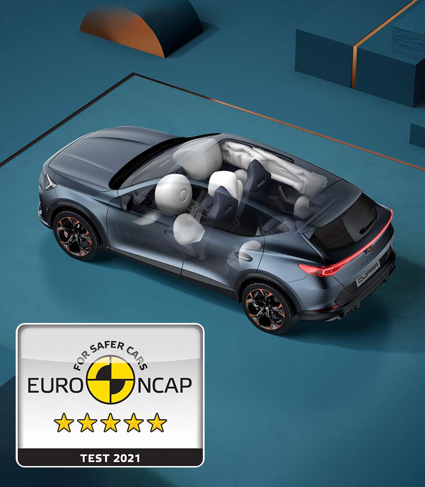 CUPRA%20Formentor%20Technologie%20&%20Sicherheit