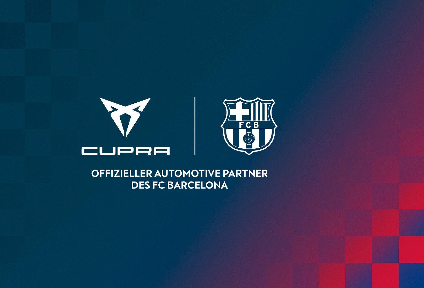 CUPRAxFCBarcelona