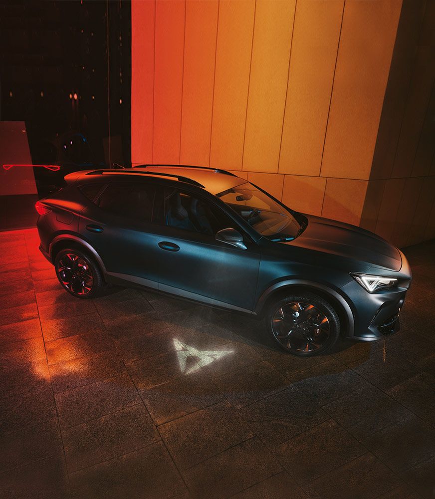 Die%20Vorteile%20des%20CUPRA%20Leasing