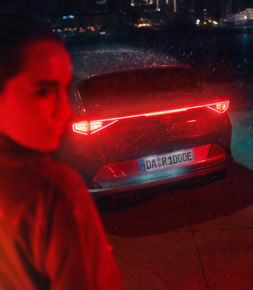 CUPRA%20Formentor%20e-HYBRID%20Frontansicht