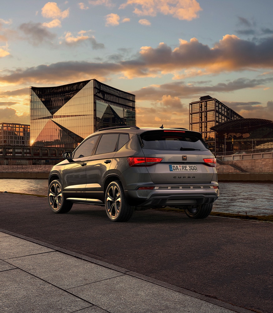 CUPRA%20Formentor%20e-HYBRID%20Frontansicht