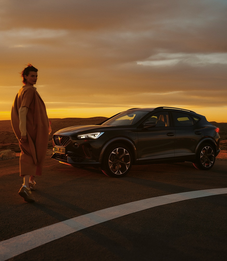 CUPRA%20Formentor%20e-HYBRID%20Frontansicht
