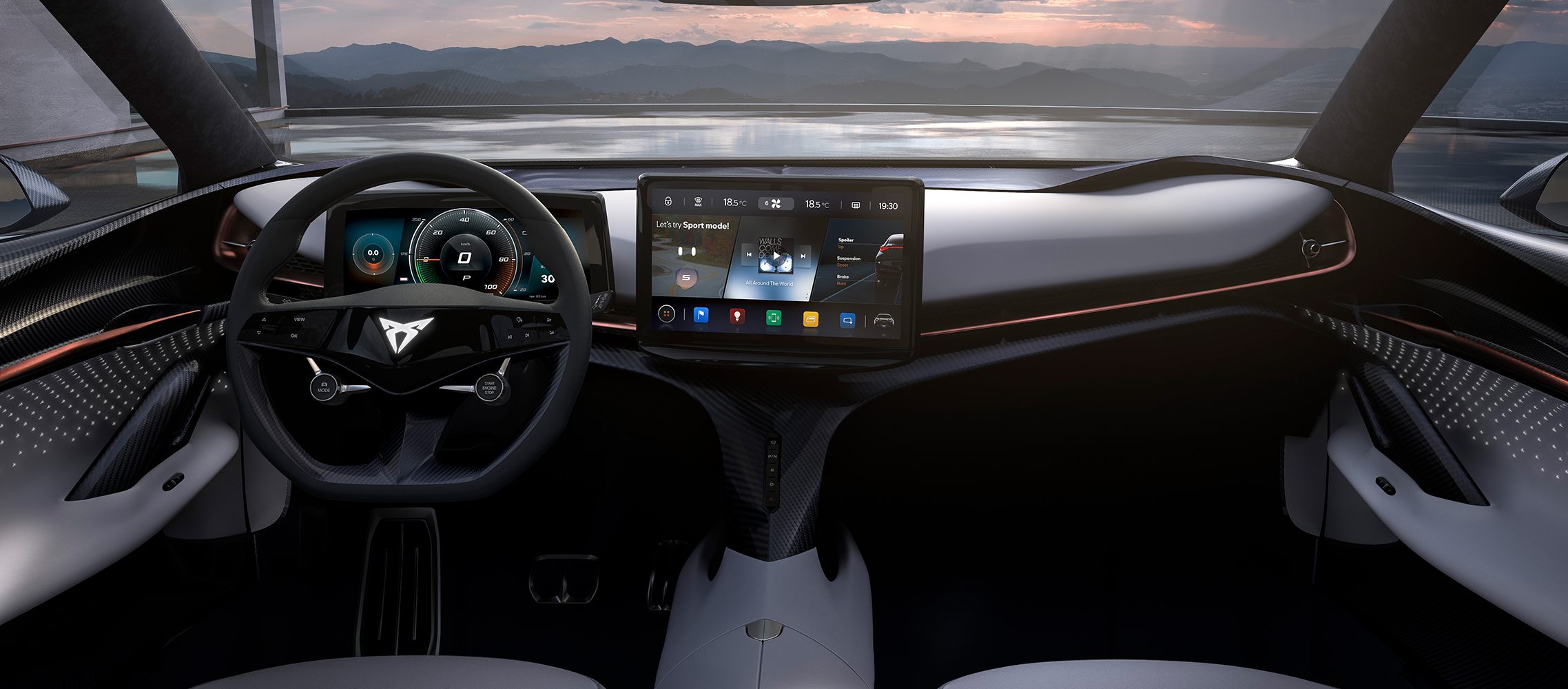 /content/dam/countries/de/cupra-website/spirit/experience/articles/cupra-tavascan-gewinnt-automotive-brand/heroXL.jpg