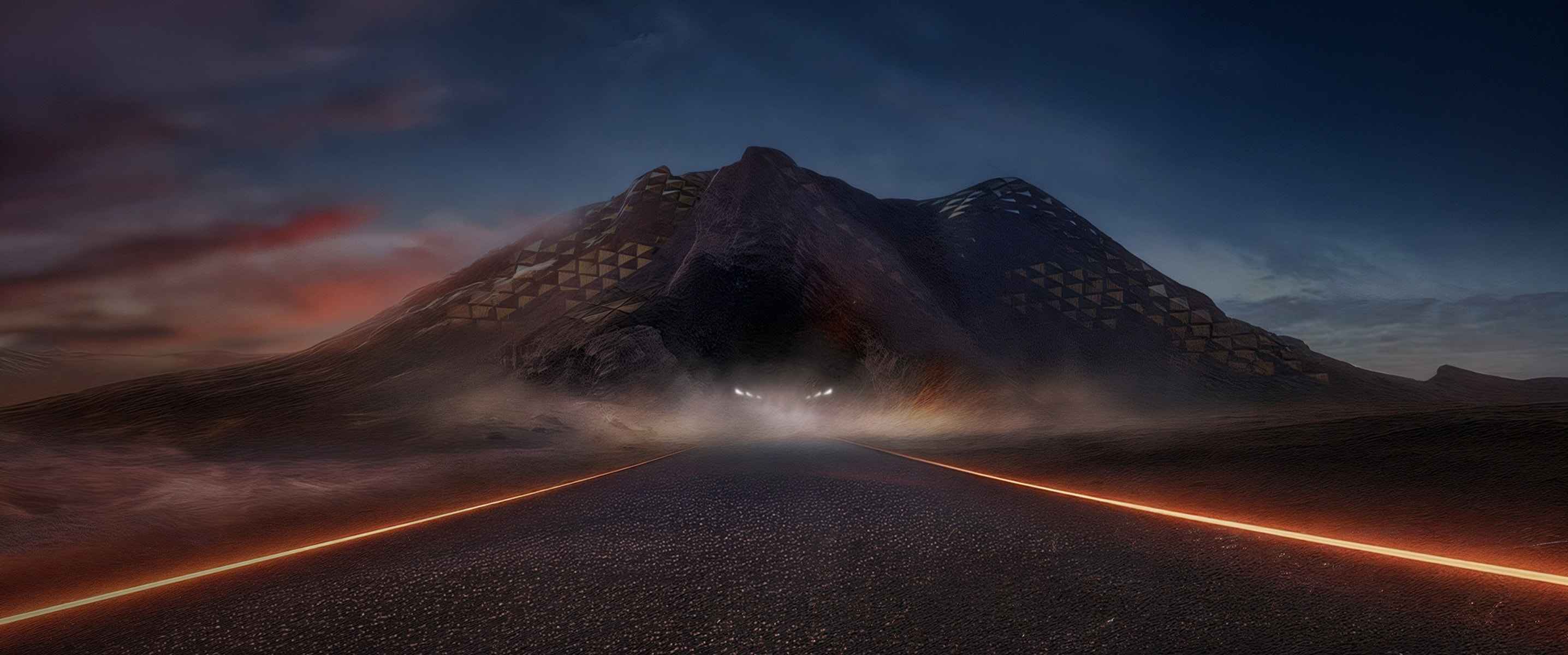 CUPRA auf der IAA Mobility 2025