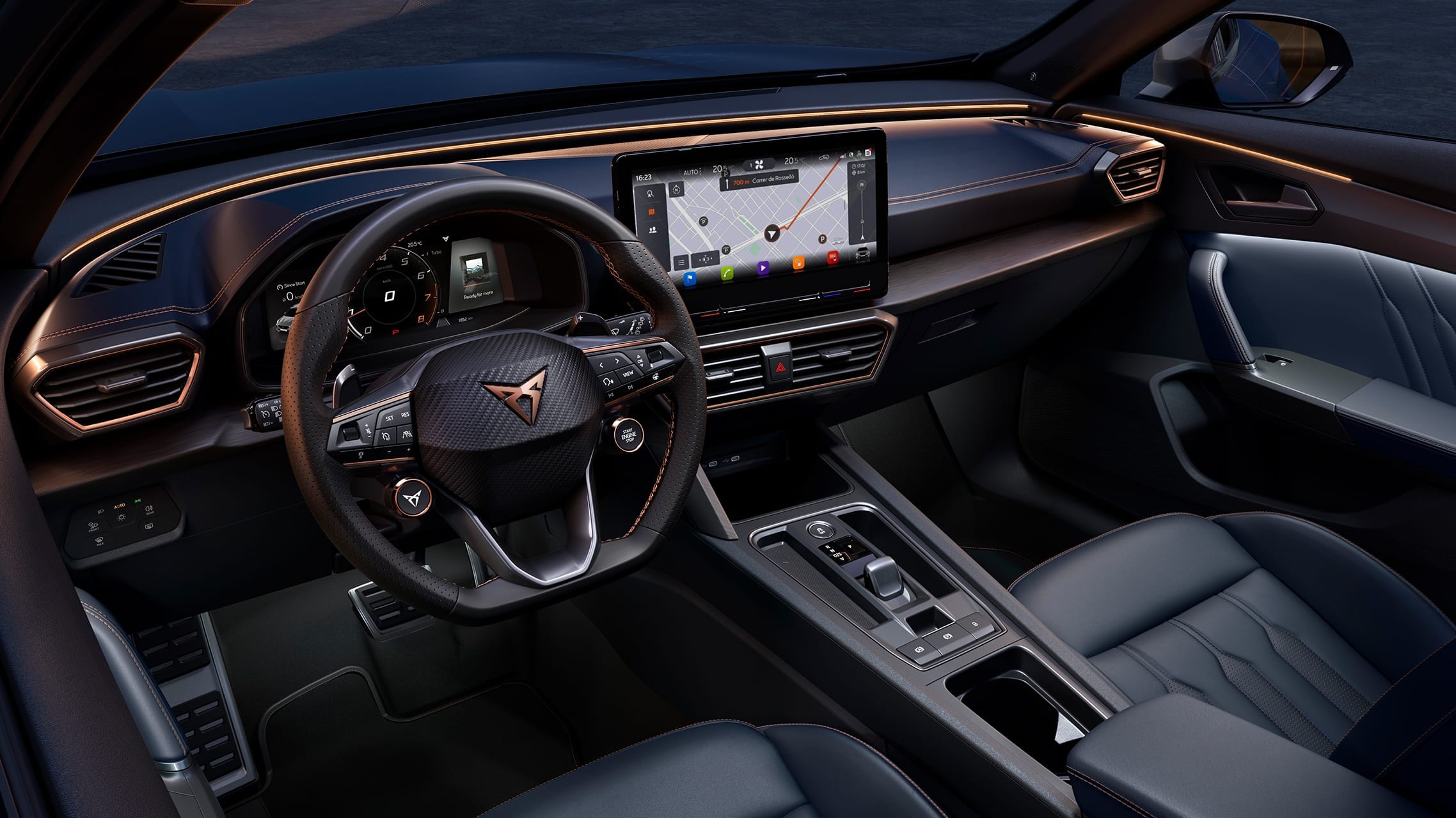 Der Neue Cupra Formentor 21 Preise Konfigurator Cupra Der Neue Cupra Formentor 21 Preise Konfigurator Cupra