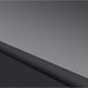 Magnetic Grau 