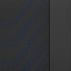 Dynamic Design