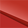cupra-ateca-2020-velvet-red-colour