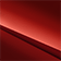 Der neue CUPRA Formentor in der Lackfarbe Desire Rot Metallic