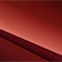 Neuer CUPRA Leon e-HYBRID 5-Türer Kompaktsportwagen verfügbar in Farbe Desire Rot