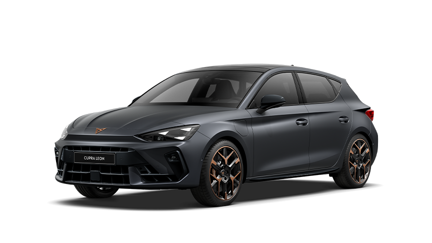 cupra-leon-e-hybrid
