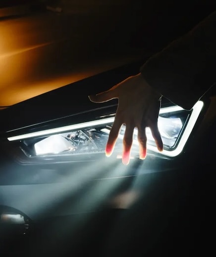 CUPRA Tutorials – Schritt-für-Schritt Anleitungen für ein besseres Fahrerlebnis.